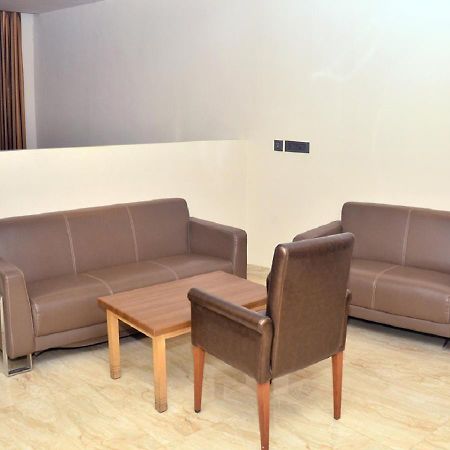 Hotel Golden Residency à Ramanathapuram Extérieur photo